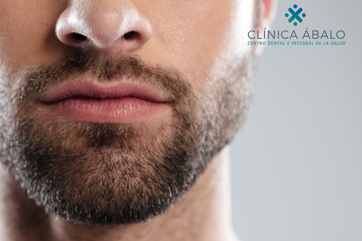 Ácido Hialurónico - Medicina Estética Cádiz - Clínica Ábalo