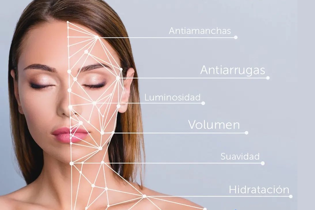 Rejuvenecimiento facial - Medicina Estética Cádiz - Clínica Ábalo
